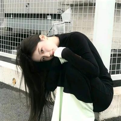 蔚山作家 海报
