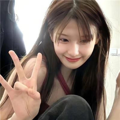 弘大回声 海报
