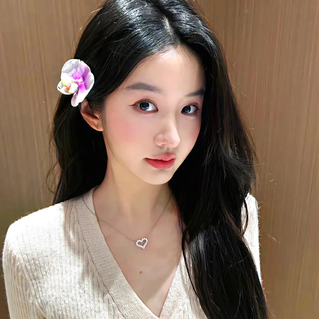 樱花秘密 海报