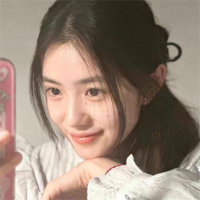奈良月光 海报