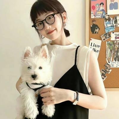 光州诊所 海报
