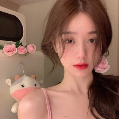 深夜物语 海报