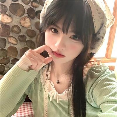 春川春晓 海报