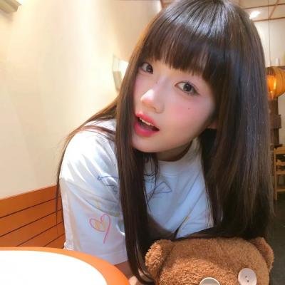 清潭律师 海报