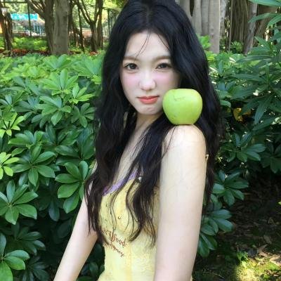 梨泰旧事 海报