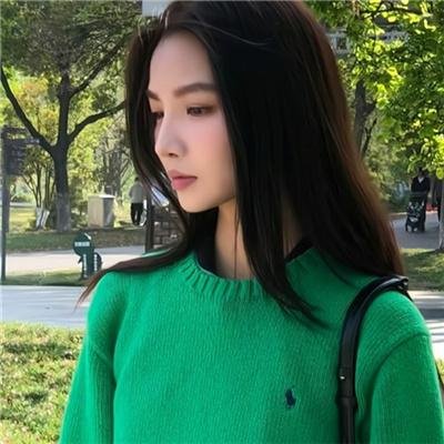 首尔星河 海报